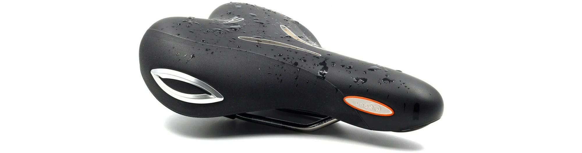 Selle Royal Selle LOOK-IN Comfort 8 Selle Royal Selle LOOK-IN Comfort – Image 6