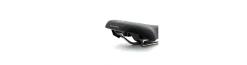 Selle Royal Selle Lookin 3d Athletic -Vélos complets Soldes Boutique sl lookin 3d athletic 275x158mm 21 1