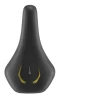 Selle Royal Selle Lookin 3d Athletic -Vélos complets Soldes Boutique sl lookin 3d athletic 275x158mm 21