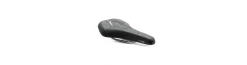 Selle Royal Selle Lookin 3d Athletic -Vélos complets Soldes Boutique sl lookin 3d athletic 275x158mm 21 2