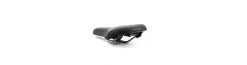 Selle Royal Selle Lookin 3d Athletic -Vélos complets Soldes Boutique sl lookin 3d athletic 275x158mm 21 3