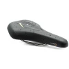 Selle Royal Selle Lookin 3d Moderate Gel -Vélos complets Soldes Boutique sl lookin 3d moderate gel men 21
