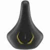 Selle Royal Selle Lookin 3D Moderate Gel Femme -Vélos complets Soldes Boutique sl lookin 3d moderate gel women 21