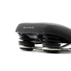 Selle Royal Selle Lookin 3D Relaxed -Vélos complets Soldes Boutique sl lookin 3d relaxed 21