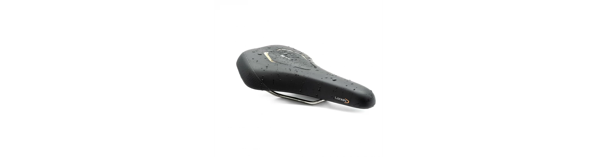 Selle Royal Selle Lookin 3D Relaxed 5 Selle Royal Selle Lookin 3D Relaxed – Image 3
