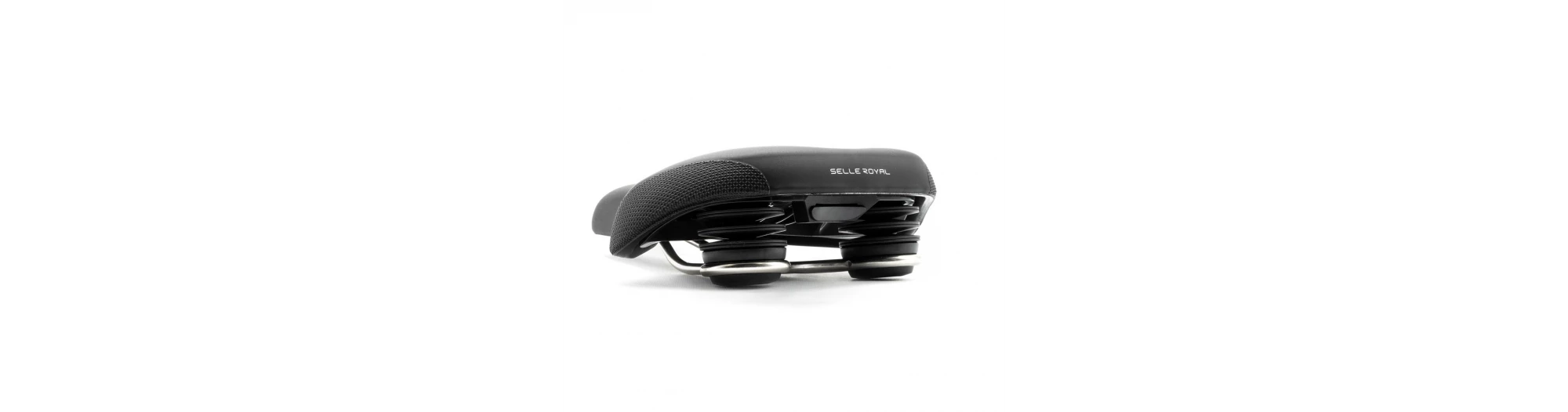Selle Royal Selle Lookin 3D Relaxed 6 Selle Royal Selle Lookin 3D Relaxed – Image 4