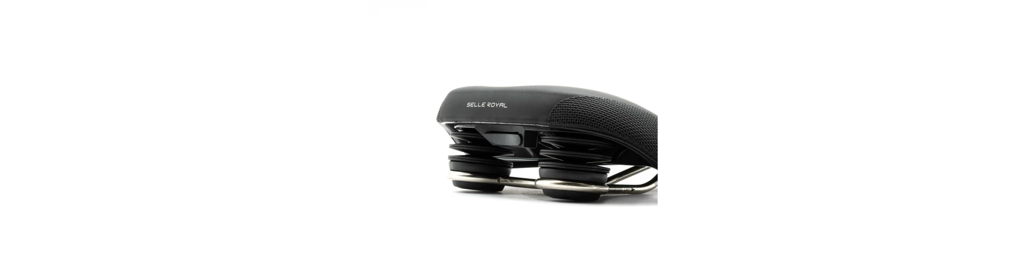 Selle Royal Selle Lookin 3D Relaxed 3 Selle Royal Selle Lookin 3D Relaxed