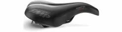 Smp Selle Martin Touring Gel 6 Smp Selle Martin Touring Gel -Vélos complets Soldes Boutique sl martin touring med gel 21 1