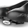 Smp Selle Martin Touring Gel -Vélos complets Soldes Boutique sl martin touring med gel 21