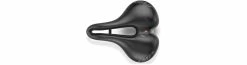 Smp Selle Martin Touring Gel 7 Smp Selle Martin Touring Gel -Vélos complets Soldes Boutique sl martin touring med gel 21 2