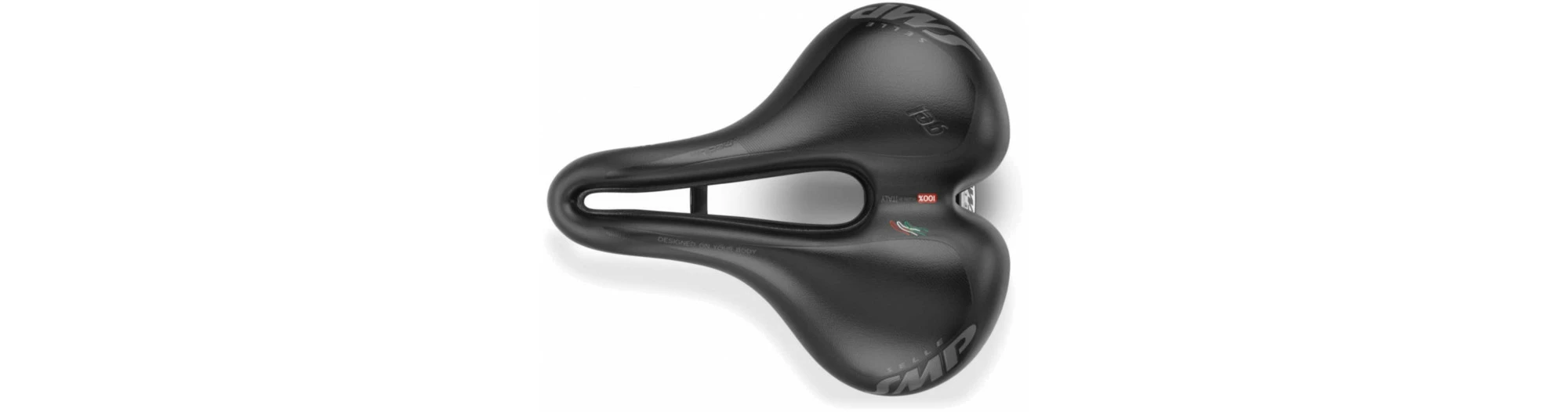 Smp Selle Martin Touring Gel 5 Smp Selle Martin Touring Gel – Image 3