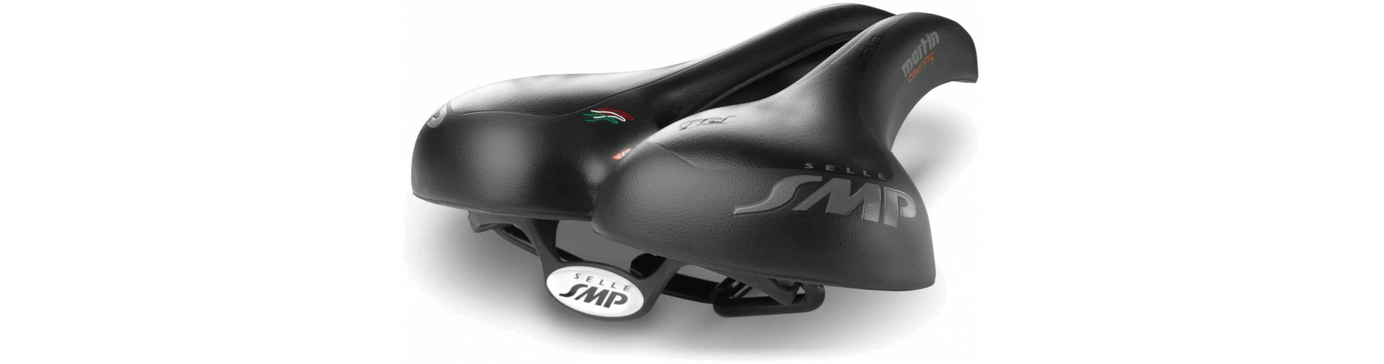 Smp Selle Martin Touring Gel 3 Smp Selle Martin Touring Gel