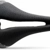SELLE ITALIA Selle Max Flite E-Bike Gel Superflow TI 316 1 SELLE ITALIA Selle Max Flite E-Bike Gel Superflow TI 316 -Vélos complets Soldes Boutique sl max flite e bike gel superflow l3 men 21