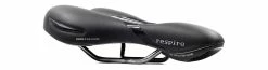 Selle Royal Selle Respiro Moderate Homme -Vélos complets Soldes Boutique sl respiro modere 21 1