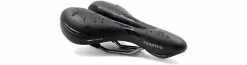 Selle Royal Selle Respiro Moderate Homme -Vélos complets Soldes Boutique sl respiro modere 21 2