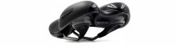 Selle Royal Selle Respiro Moderate Homme -Vélos complets Soldes Boutique sl respiro modere 21 4
