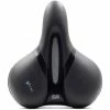 Selle Royal Selle Respiro Relaxed 2 Selle Royal Selle Respiro Relaxed -Vélos complets Soldes Boutique sl respiro relaxed 21