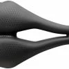 SELLE ITALIA Selle S 5 Max Superflow -Vélos complets Soldes Boutique sl s 5 max superflow 22