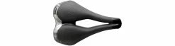 SELLE ITALIA Selle S 5 Max Superflow