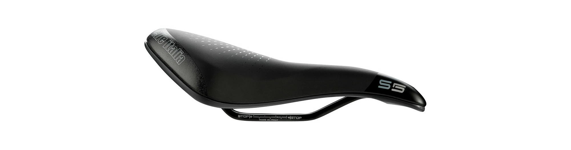 SELLE ITALIA Selle S5 Lady Superflow 4 SELLE ITALIA Selle S5 Lady Superflow – Image 2
