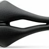 SELLE ITALIA Selle S5 Lady Superflow