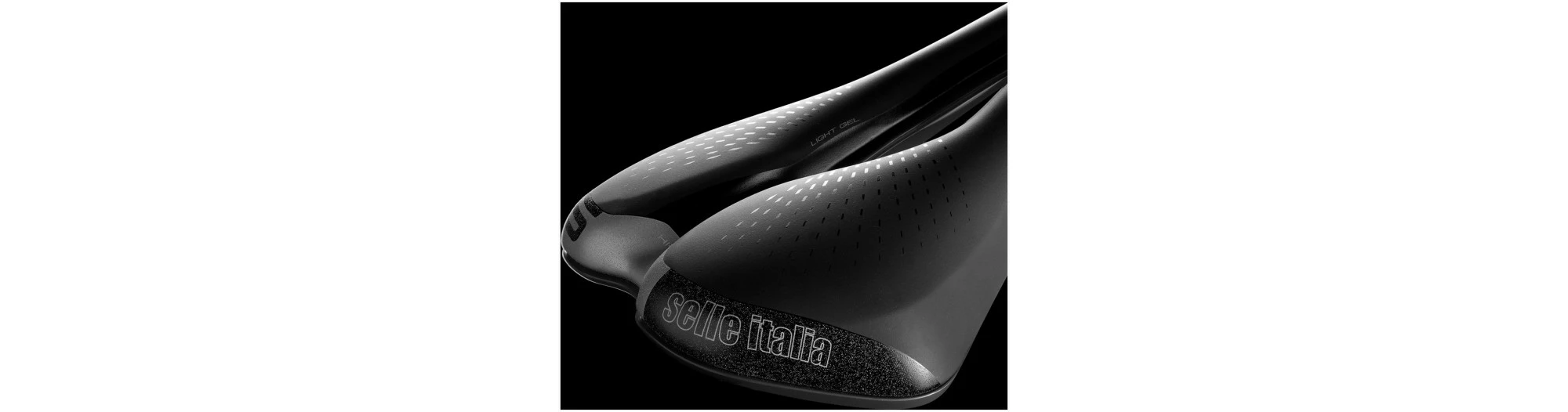 SELLE ITALIA Selle S5 Lady Superflow 5 SELLE ITALIA Selle S5 Lady Superflow – Image 3