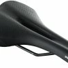 BONTRAGER Selle Homme Sport Noir -Vélos complets Soldes Boutique sl sport men 20