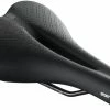 BONTRAGER Selle Sport Femmes Noir -Vélos complets Soldes Boutique sl sport wmn 21