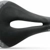 SELLE ITALIA Selle ST 7 Superflow -Vélos complets Soldes Boutique sl st 7 superflow 21