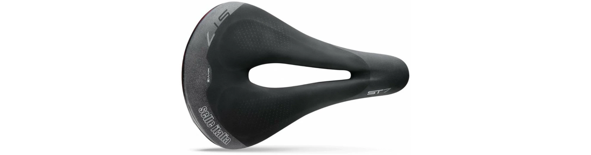 SELLE ITALIA Selle ST 7 Superflow 3 SELLE ITALIA Selle ST 7 Superflow