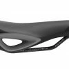 SELLE ITALIA Selle ST 7 Vision Superflow -Vélos complets Soldes Boutique sl st 7 vision superflow 21