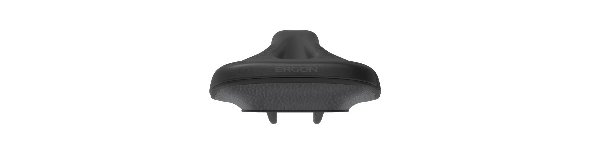 ERGON Selle St Core Evo Homme 4 ERGON Selle St Core Evo Homme – Image 2