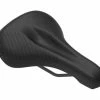 ERGON Selle St Core Evo Homme -Vélos complets Soldes Boutique sl st core evo men 21