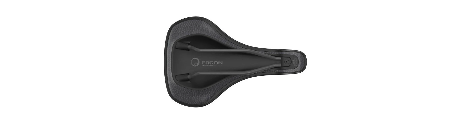 ERGON Selle St Core Evo Homme 5 ERGON Selle St Core Evo Homme – Image 3