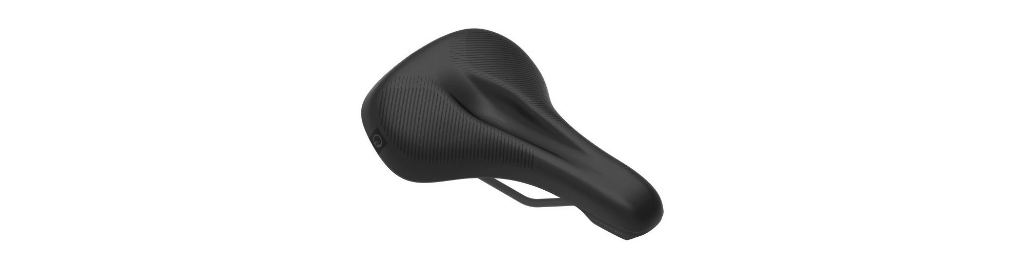 ERGON Selle St Core Evo Homme 3 ERGON Selle St Core Evo Homme