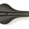 ERGON Selle ST Core Prime Homme -Vélos complets Soldes Boutique sl st core prime men 20