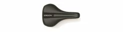ERGON Selle ST Core Prime Homme