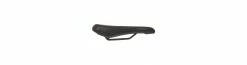 ERGON Selle ST Gel Man Black -Vélos complets Soldes Boutique sl st gel men 22 1