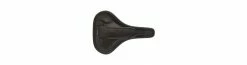 ERGON Selle ST Gel Man Black -Vélos complets Soldes Boutique sl st gel men 22 3