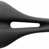 SELLE ITALIA Selle ST3 SuperFlow S3 270mm -Vélos complets Soldes Boutique sl st3 superflow s3 270mm men 21
