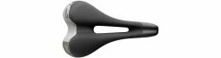 SELLE ITALIA Selle ST3 SuperFlow S3 270mm