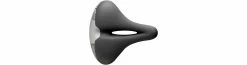 SELLE ITALIA Selle T2 Flow