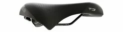 SELLE ITALIA Selle T3 Flow S2 267mm -Vélos complets Soldes Boutique sl t3 flow s2 267mm 21 1