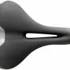 SELLE ITALIA Selle T3 Flow S2 267mm 1 SELLE ITALIA Selle T3 Flow S2 267mm -Vélos complets Soldes Boutique sl t3 flow s2 267mm 21