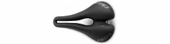 Smp Selle TRK GEL Large Femme -Vélos complets Soldes Boutique sl trk gel large wmn 21 2
