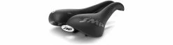 Smp Selle TRK GEL Large Femme