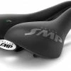Smp Selle TRK GEL Medium -Vélos complets Soldes Boutique sl trk gel medium men 21