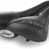 Smp Selle TRK Large Homme 2 Smp Selle TRK Large Homme -Vélos complets Soldes Boutique sl trk large men 21