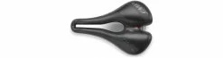 Smp Selle TRK Large Homme -Vélos complets Soldes Boutique sl trk large men 21 2