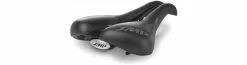 Smp Selle TRK Large Homme